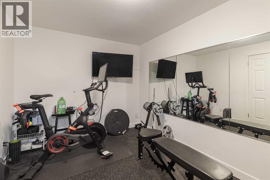 #103 1124 14 Avenue SW - 25