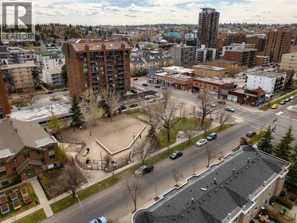 #103 1124 14 Avenue SW - 32