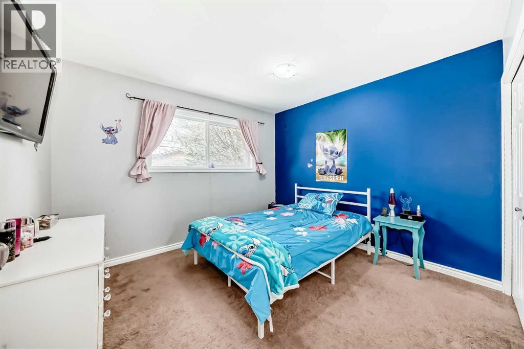 3 Shannon Close — photo 18