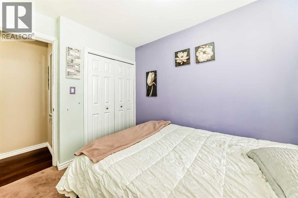 3 Shannon Close — photo 17