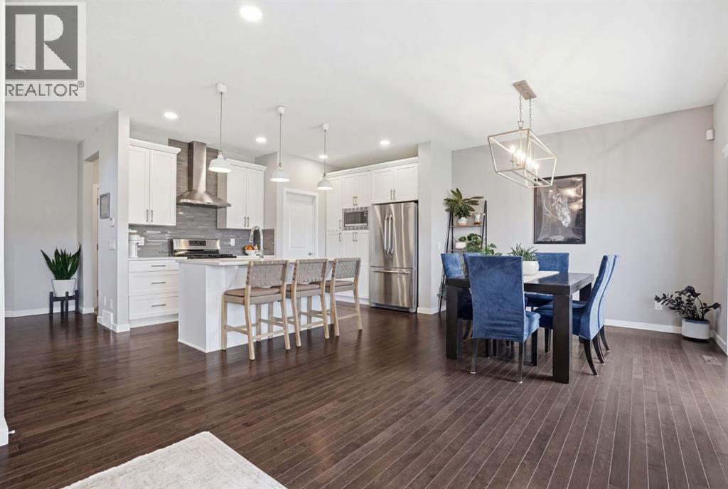 81 Mount Rae Heights - 8
