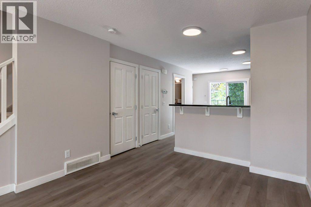 95 Aspen Hills Drive SW - 10