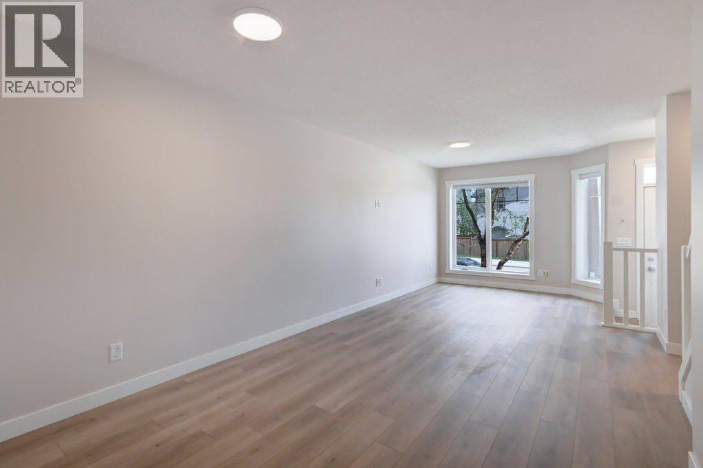 95 Aspen Hills Drive SW - 11