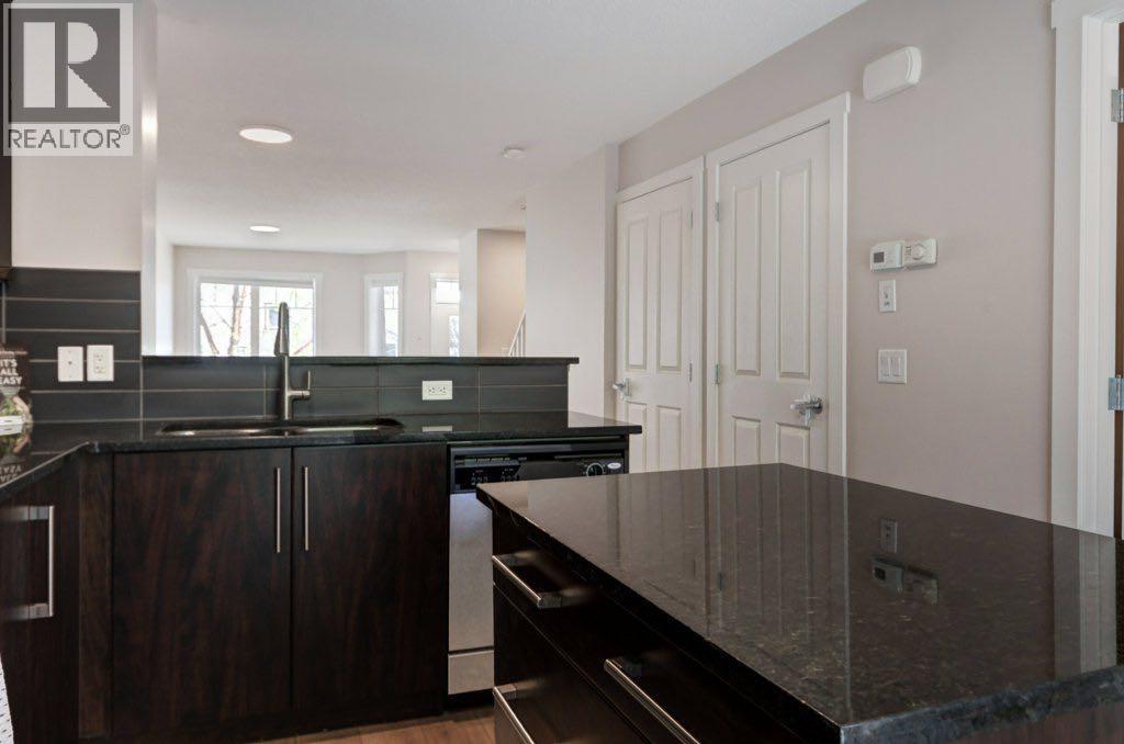 95 Aspen Hills Drive SW - 16