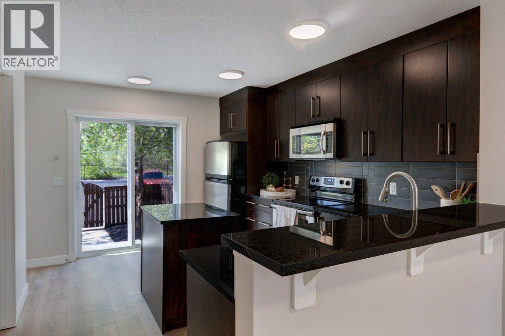 95 Aspen Hills Drive SW - 12