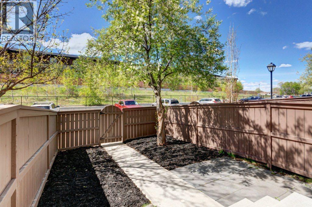 95 Aspen Hills Drive SW - 30