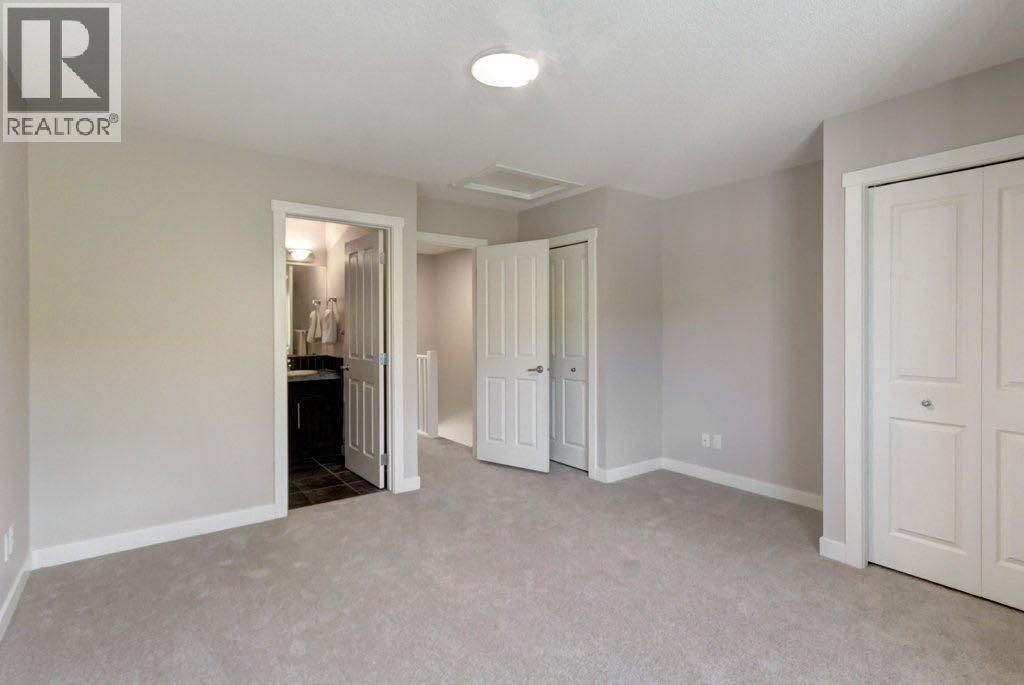 95 Aspen Hills Drive SW - 20