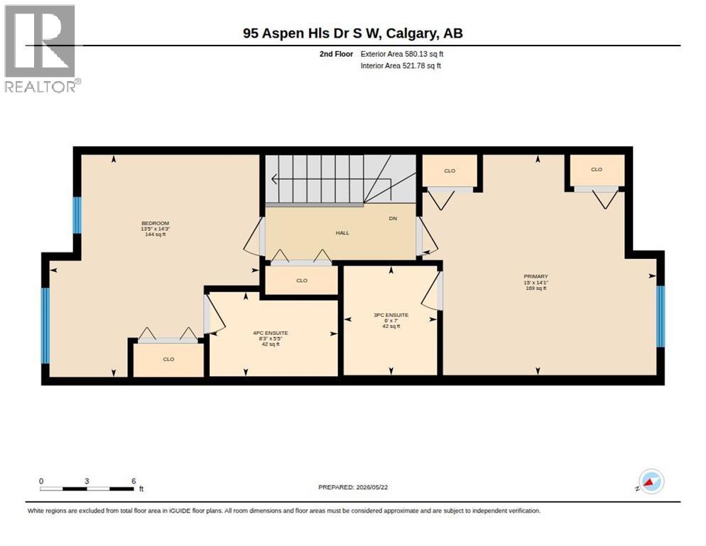 95 Aspen Hills Drive SW - 38