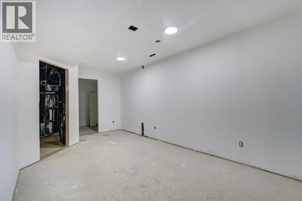 95 Aspen Hills Drive SW - 27