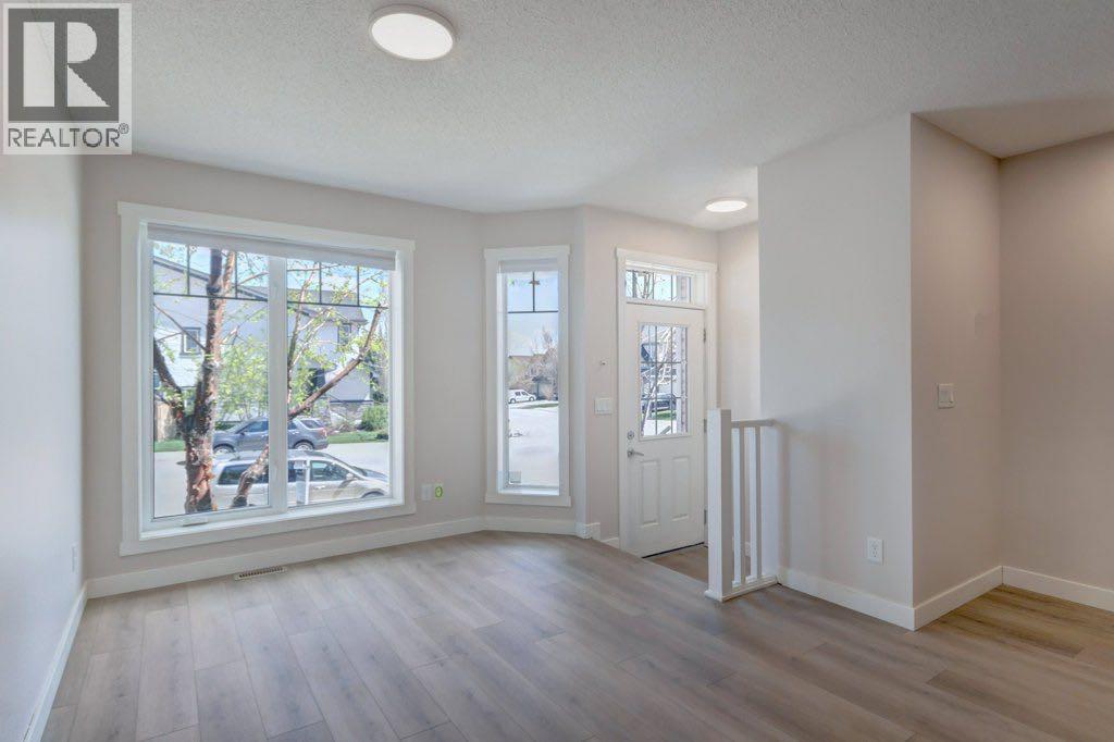 95 Aspen Hills Drive SW - 8