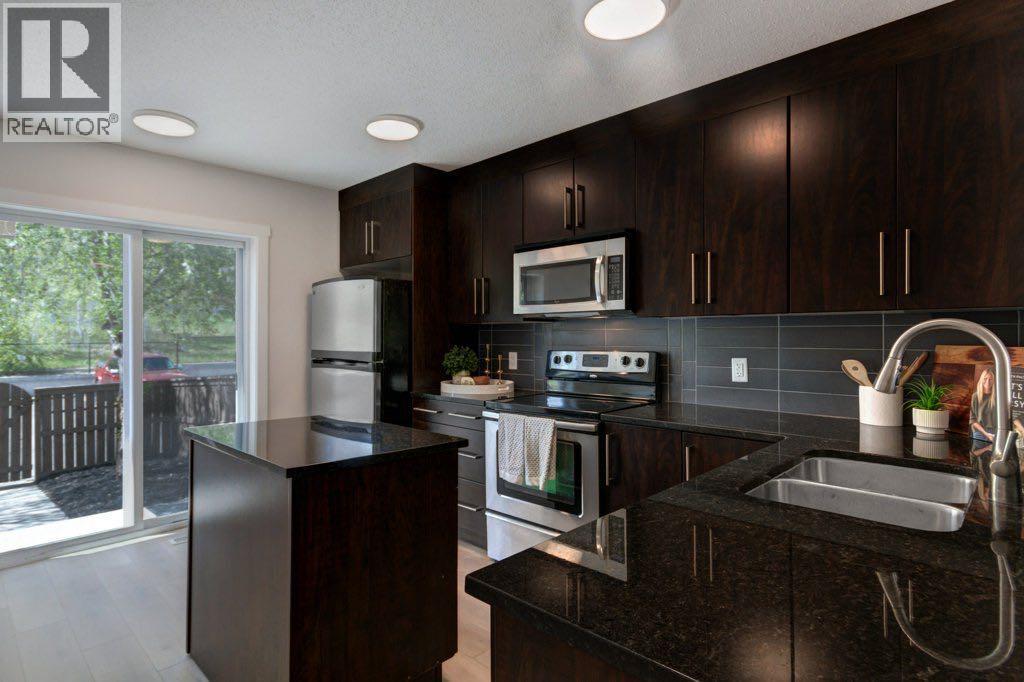 95 Aspen Hills Drive SW - 13