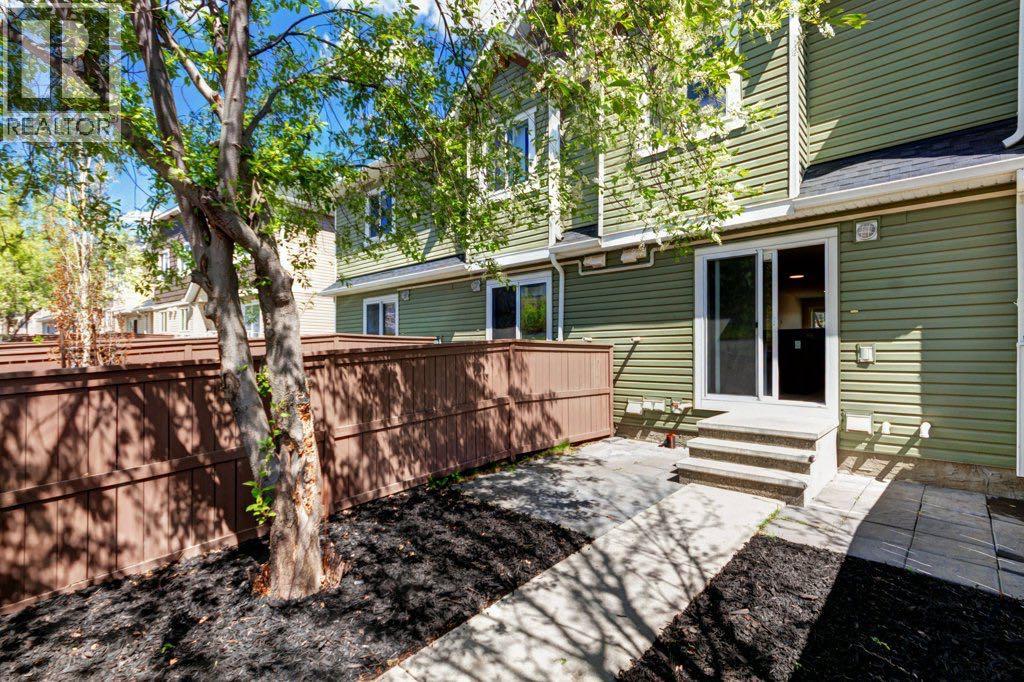 95 Aspen Hills Drive SW - 32