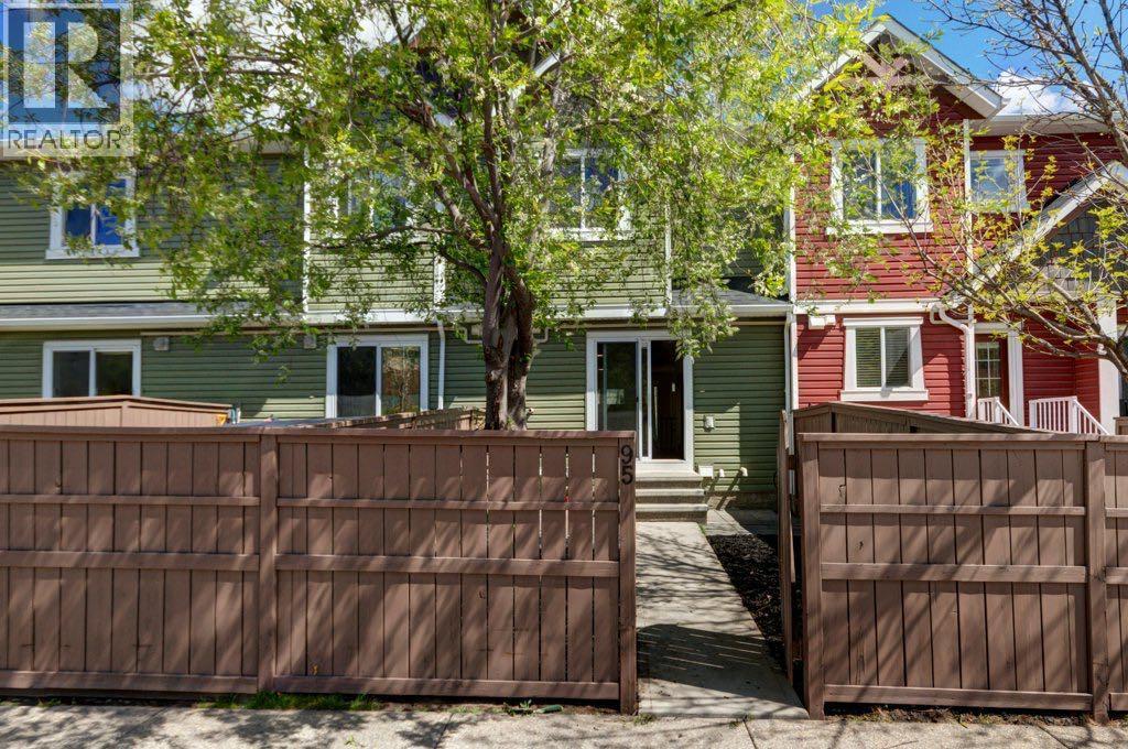 95 Aspen Hills Drive SW - 33