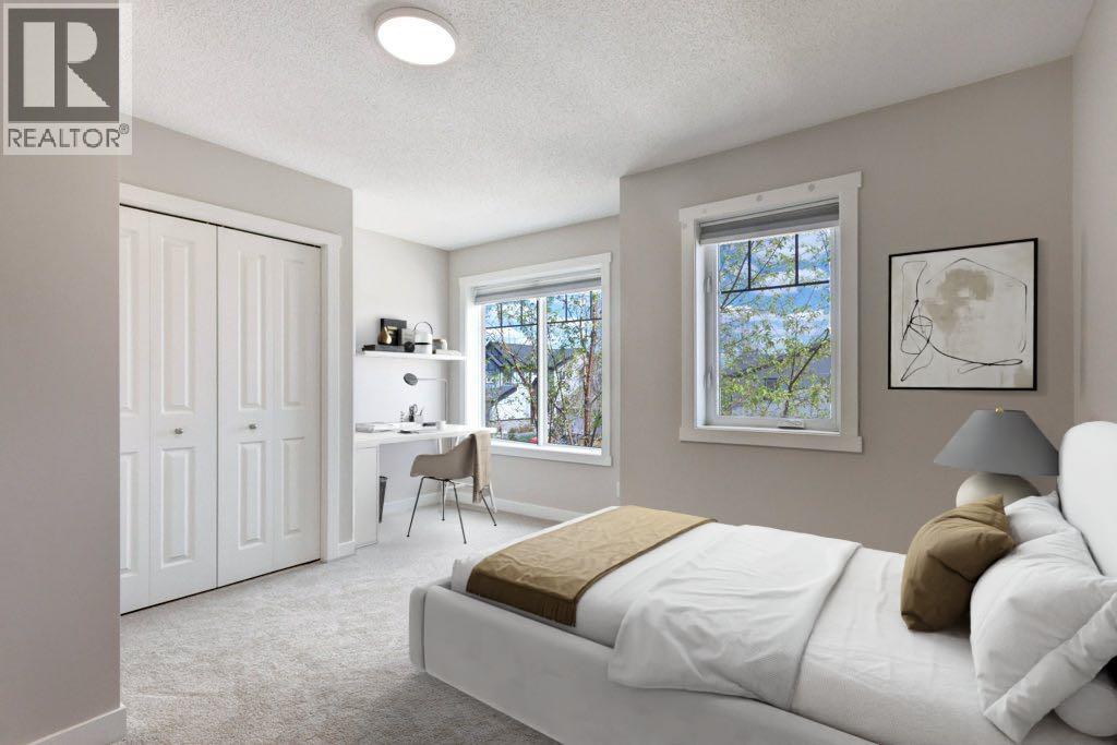 95 Aspen Hills Drive SW - 5