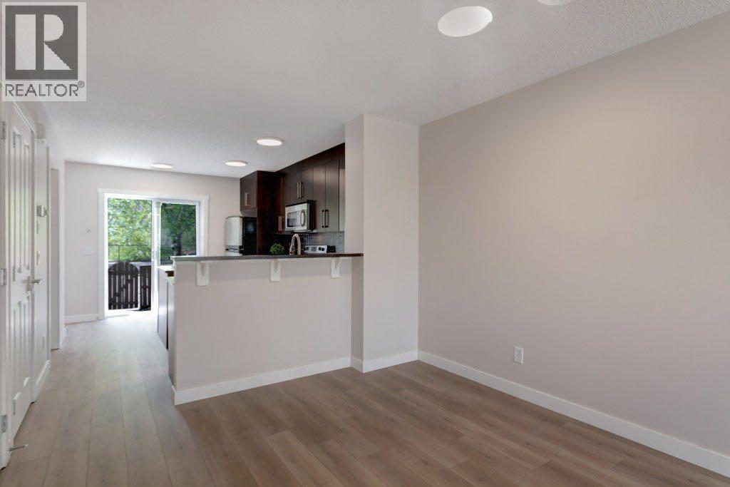 95 Aspen Hills Drive SW - 9