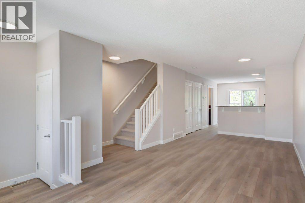 95 Aspen Hills Drive SW - 7