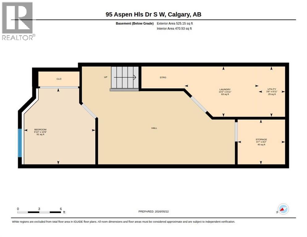 95 Aspen Hills Drive SW - 39
