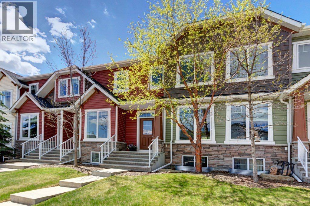 95 Aspen Hills Drive SW - 36
