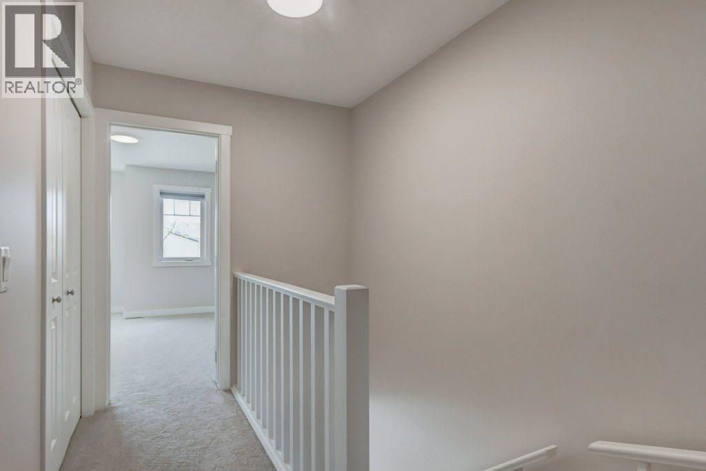 95 Aspen Hills Drive SW - 19
