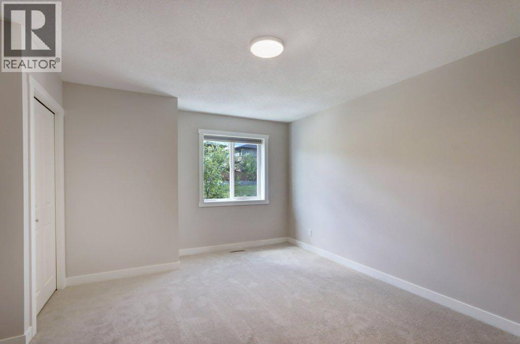 95 Aspen Hills Drive SW - 21