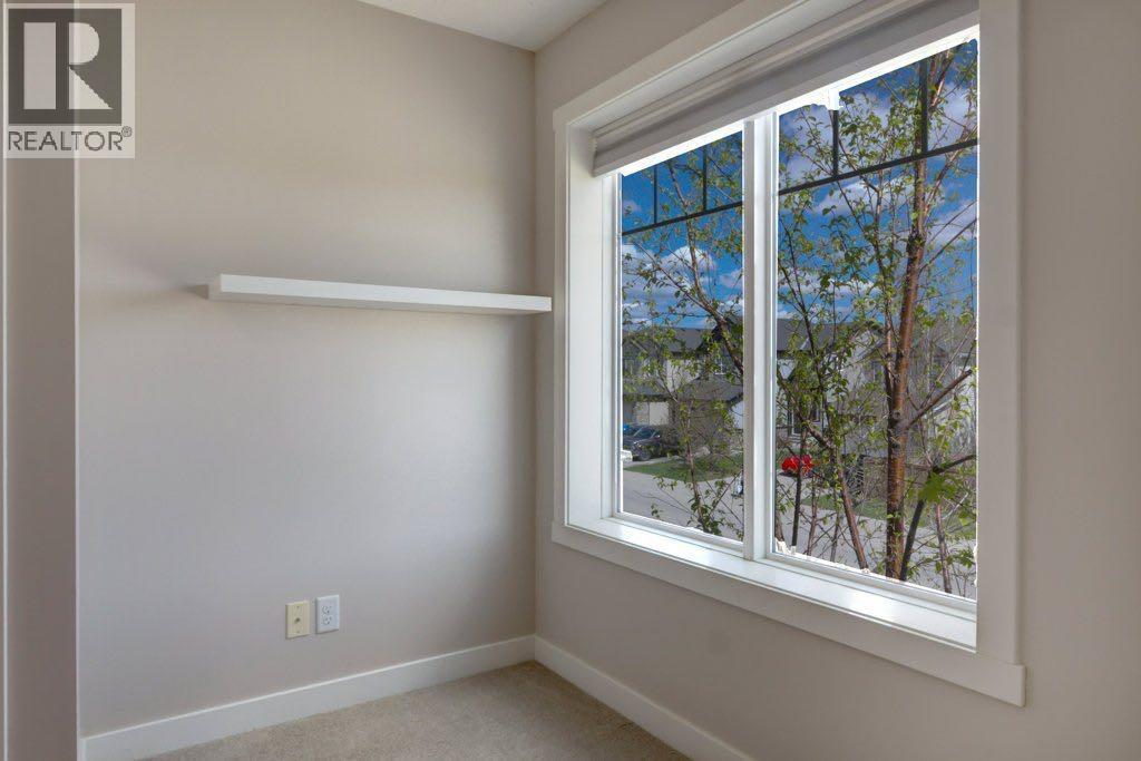 95 Aspen Hills Drive SW - 25