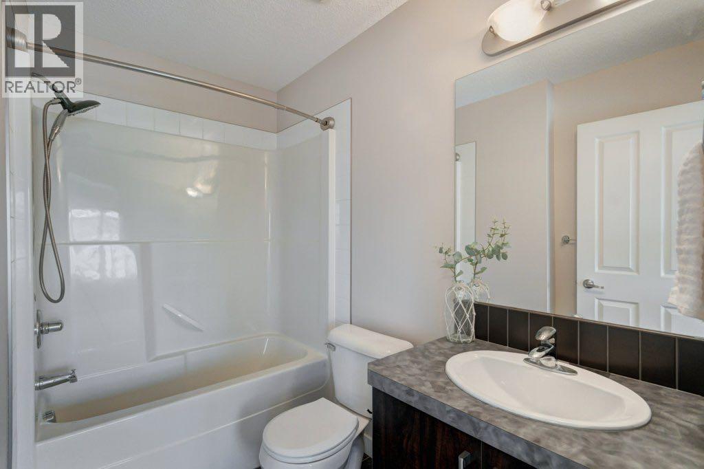 95 Aspen Hills Drive SW - 26