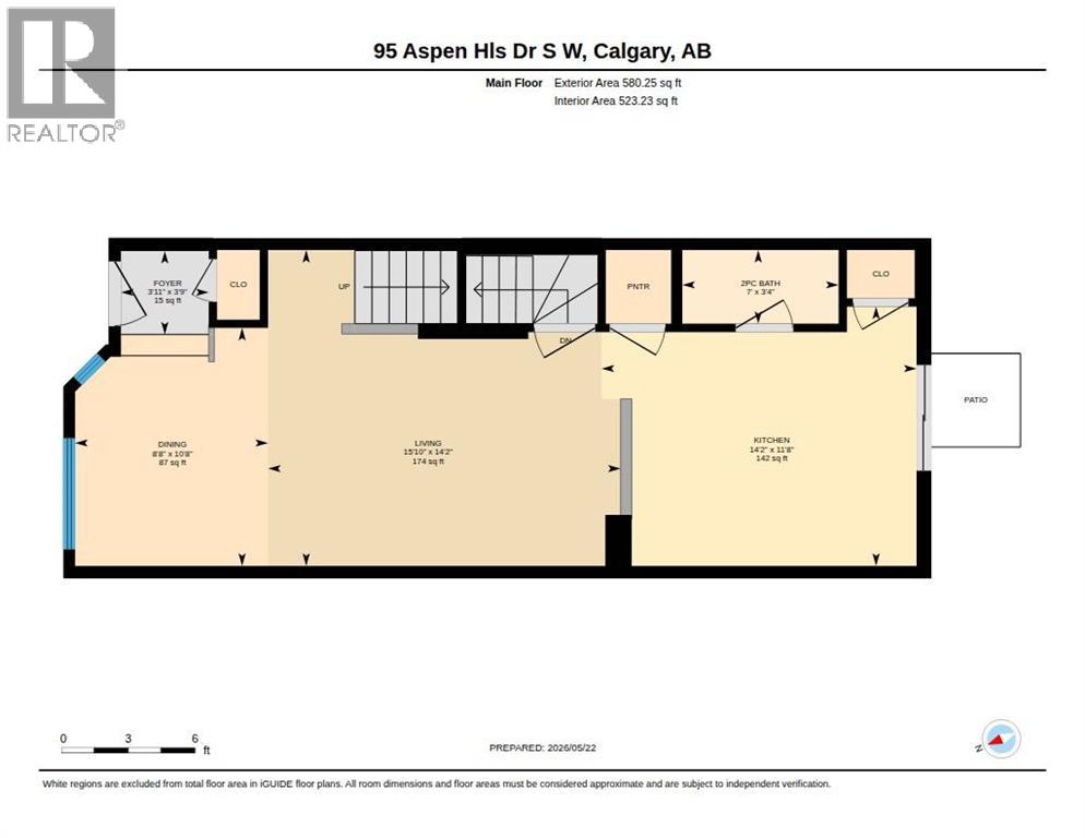 95 Aspen Hills Drive SW - 37
