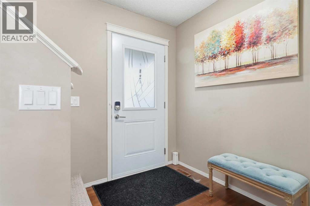 78 Everglen Way SW - 4
