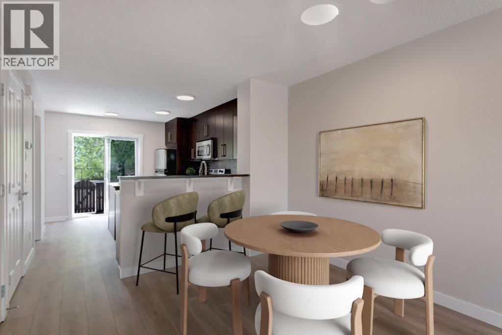 95 Aspen Hills Drive SW - Image 3