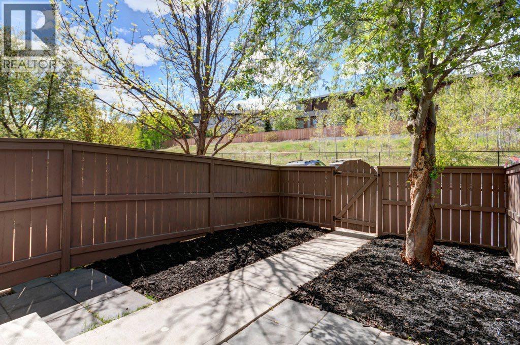 95 Aspen Hills Drive SW - 31