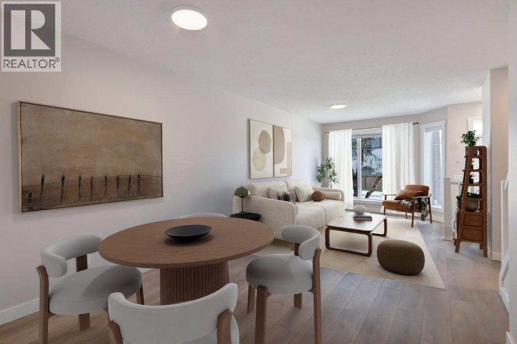 95 Aspen Hills Drive SW - Image 2