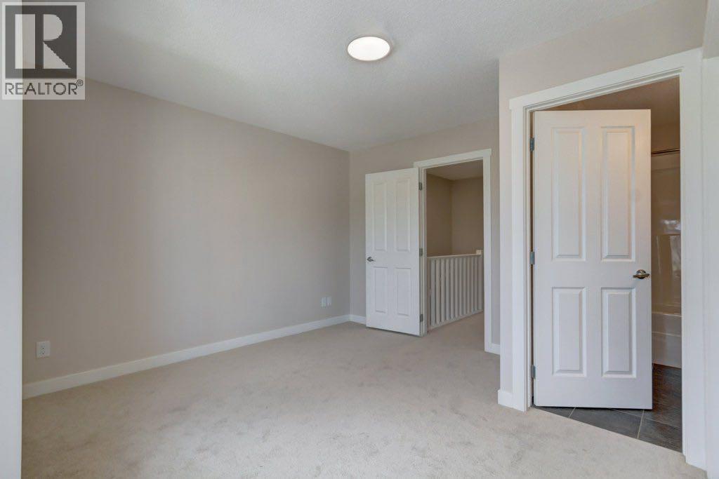 95 Aspen Hills Drive SW - 24