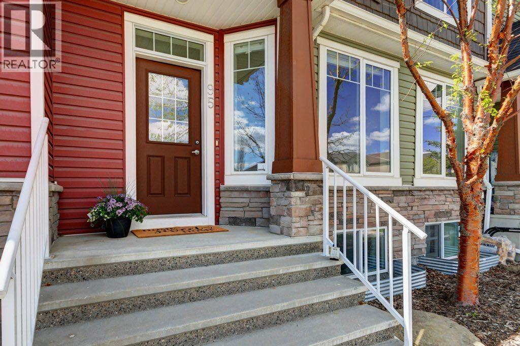 95 Aspen Hills Drive SW - 35