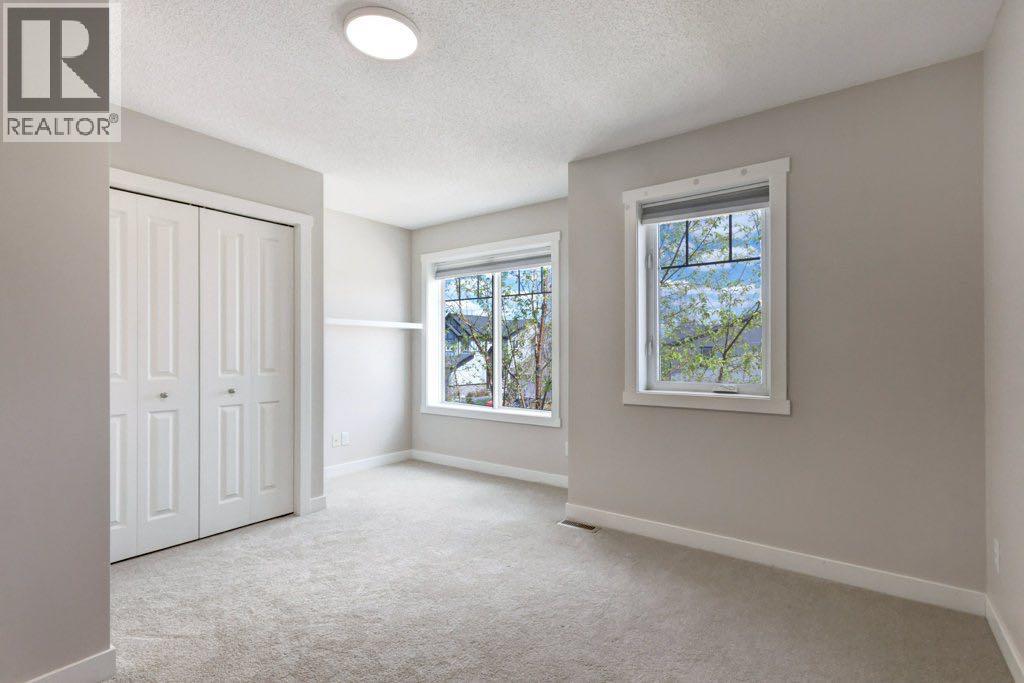 95 Aspen Hills Drive SW - 23