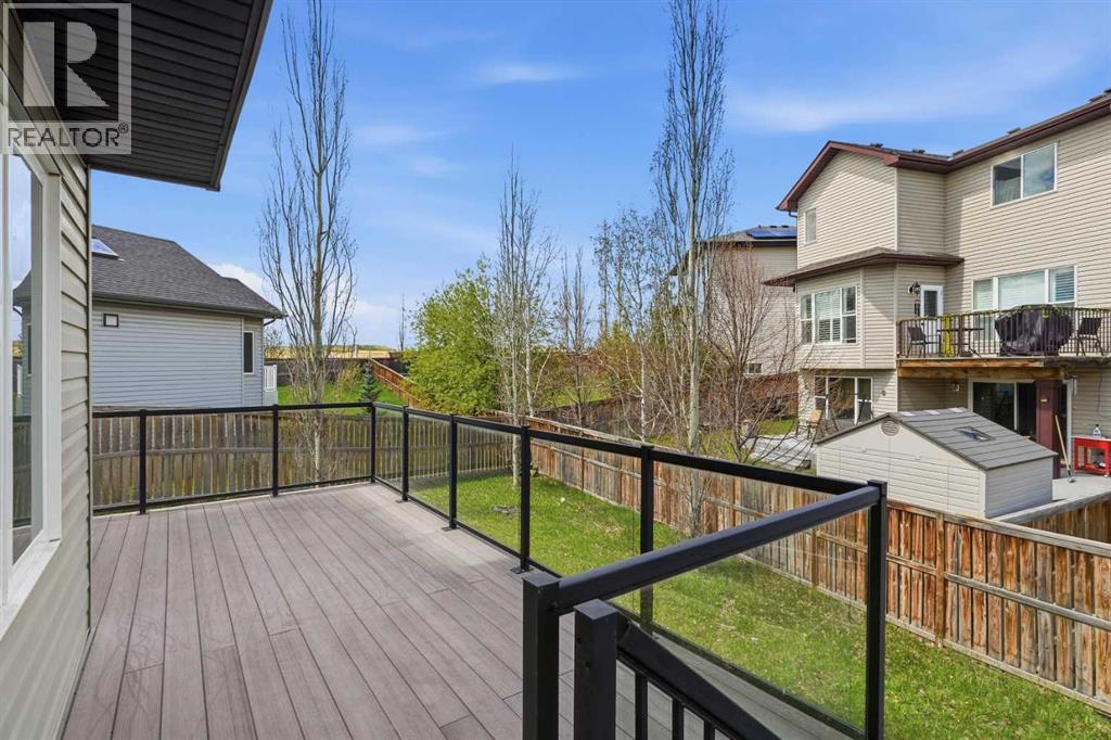 78 Everglen Way SW - 32