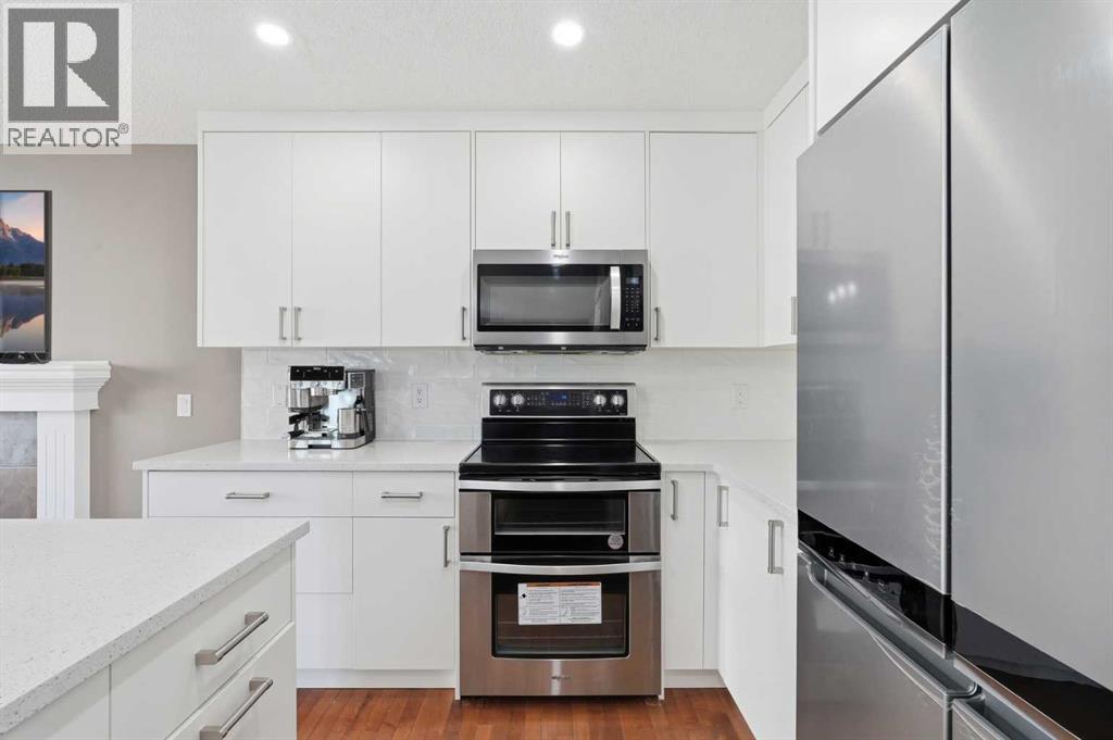 78 Everglen Way SW - 14