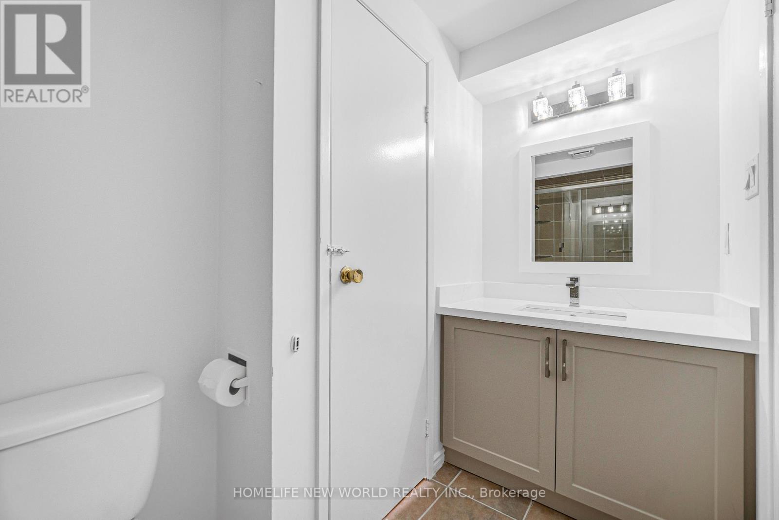 #109 1280 BRIDLETOWNE CIRCLE - 11