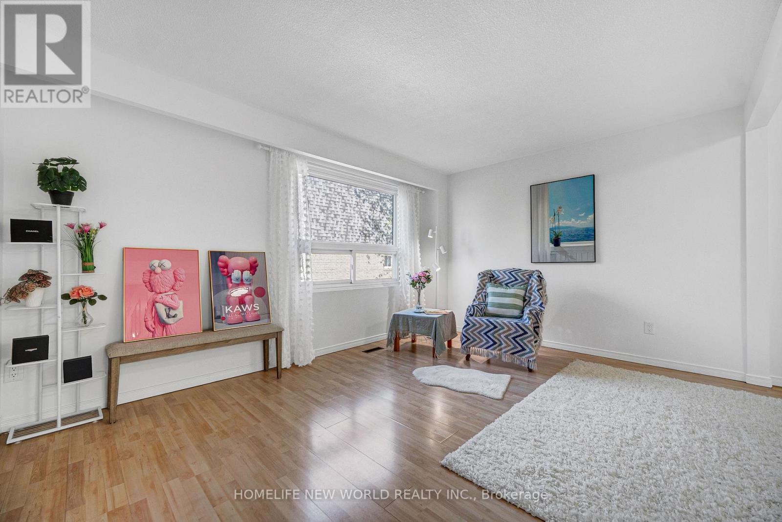 #109 1280 BRIDLETOWNE CIRCLE - 30