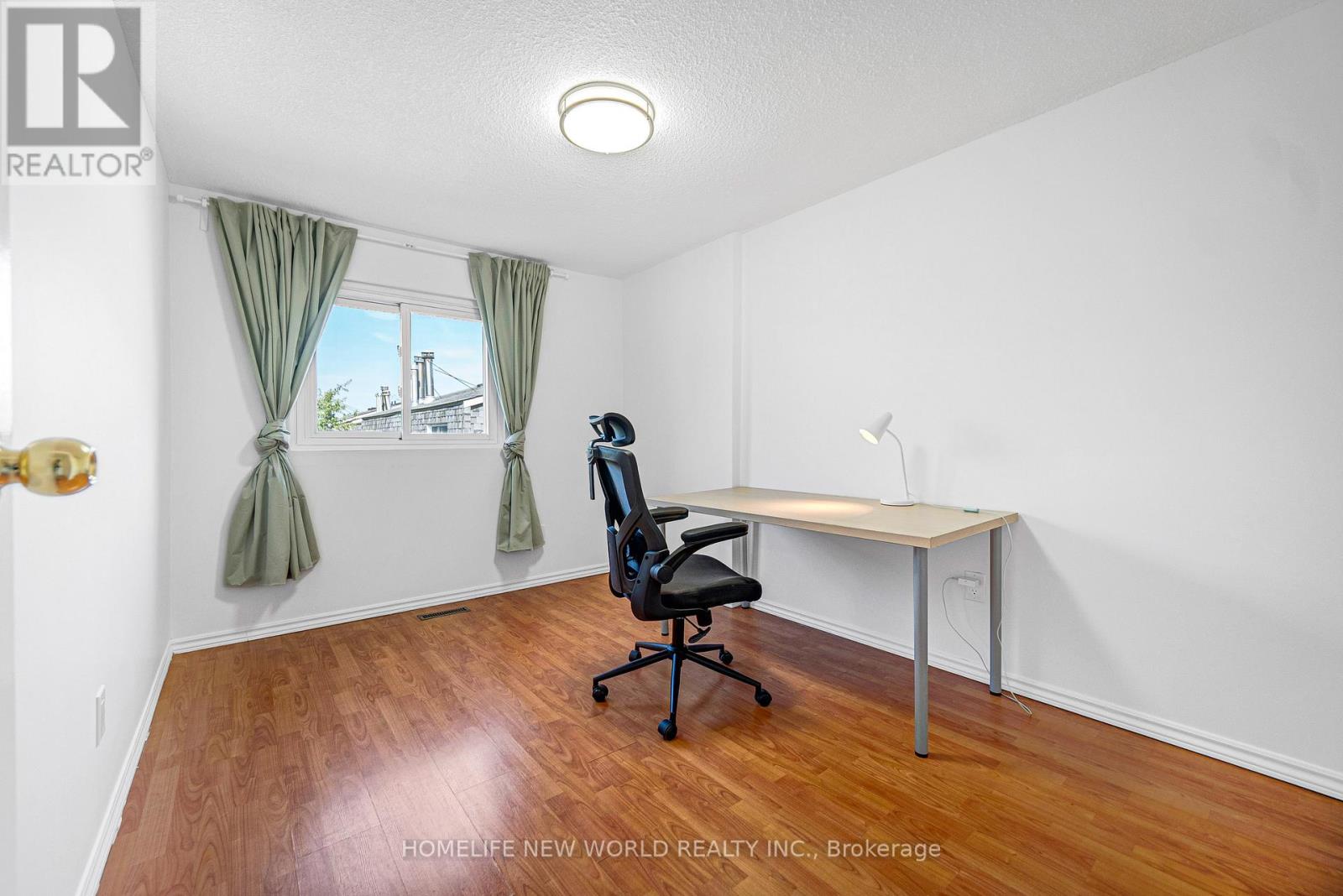 #109 1280 BRIDLETOWNE CIRCLE - 9
