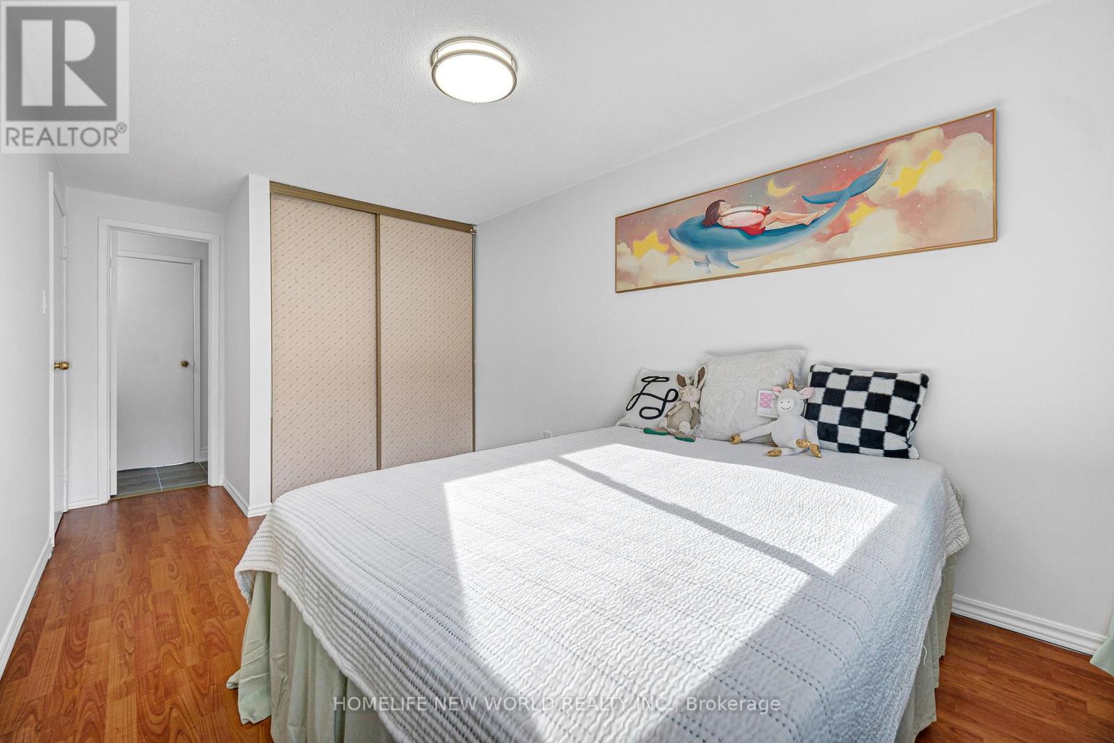 #109 1280 BRIDLETOWNE CIRCLE - 13