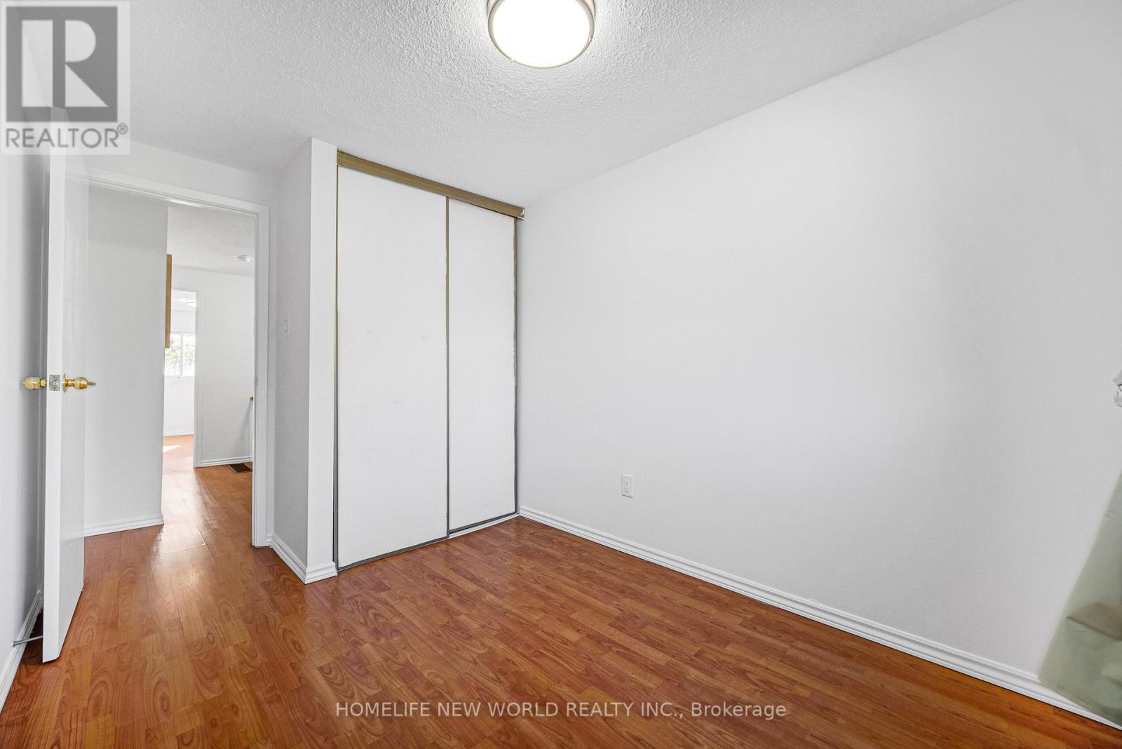 #109 1280 BRIDLETOWNE CIRCLE - 4