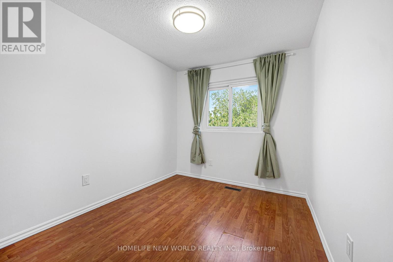 #109 1280 BRIDLETOWNE CIRCLE - 6