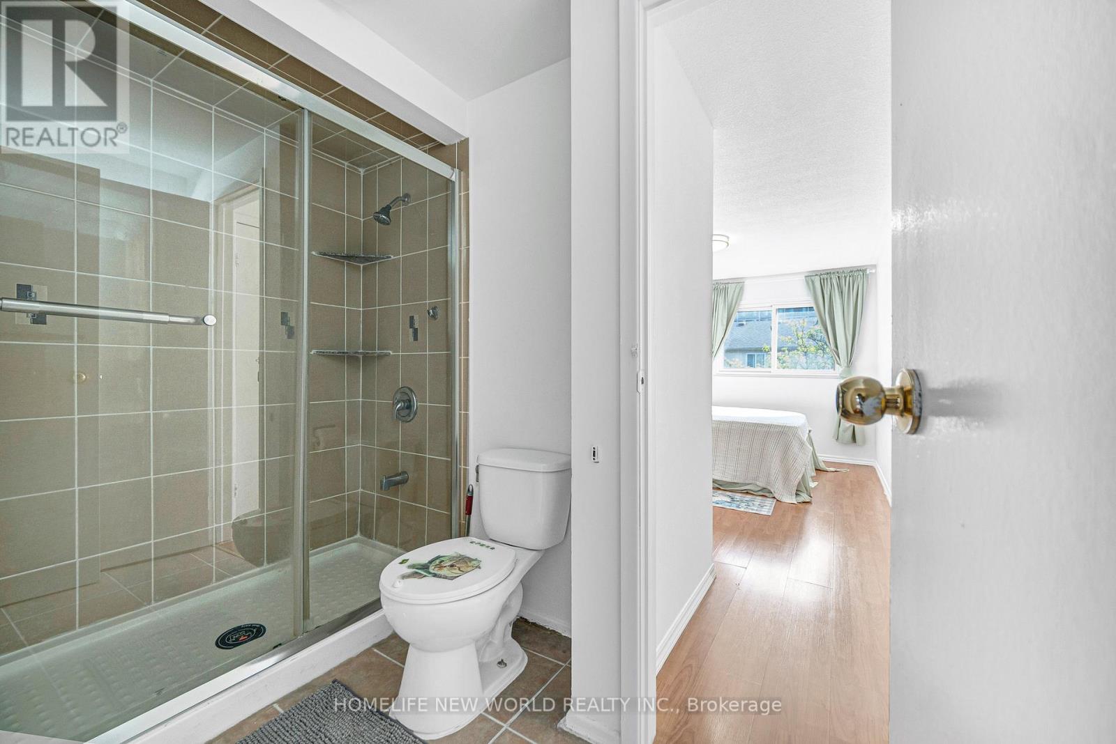 #109 1280 BRIDLETOWNE CIRCLE - 10