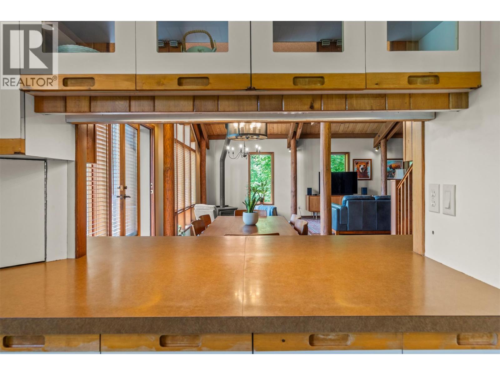 1099 Enderby Mabel Lake Road - 17