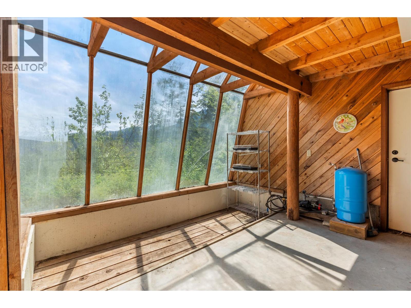 1099 Enderby Mabel Lake Road - 61