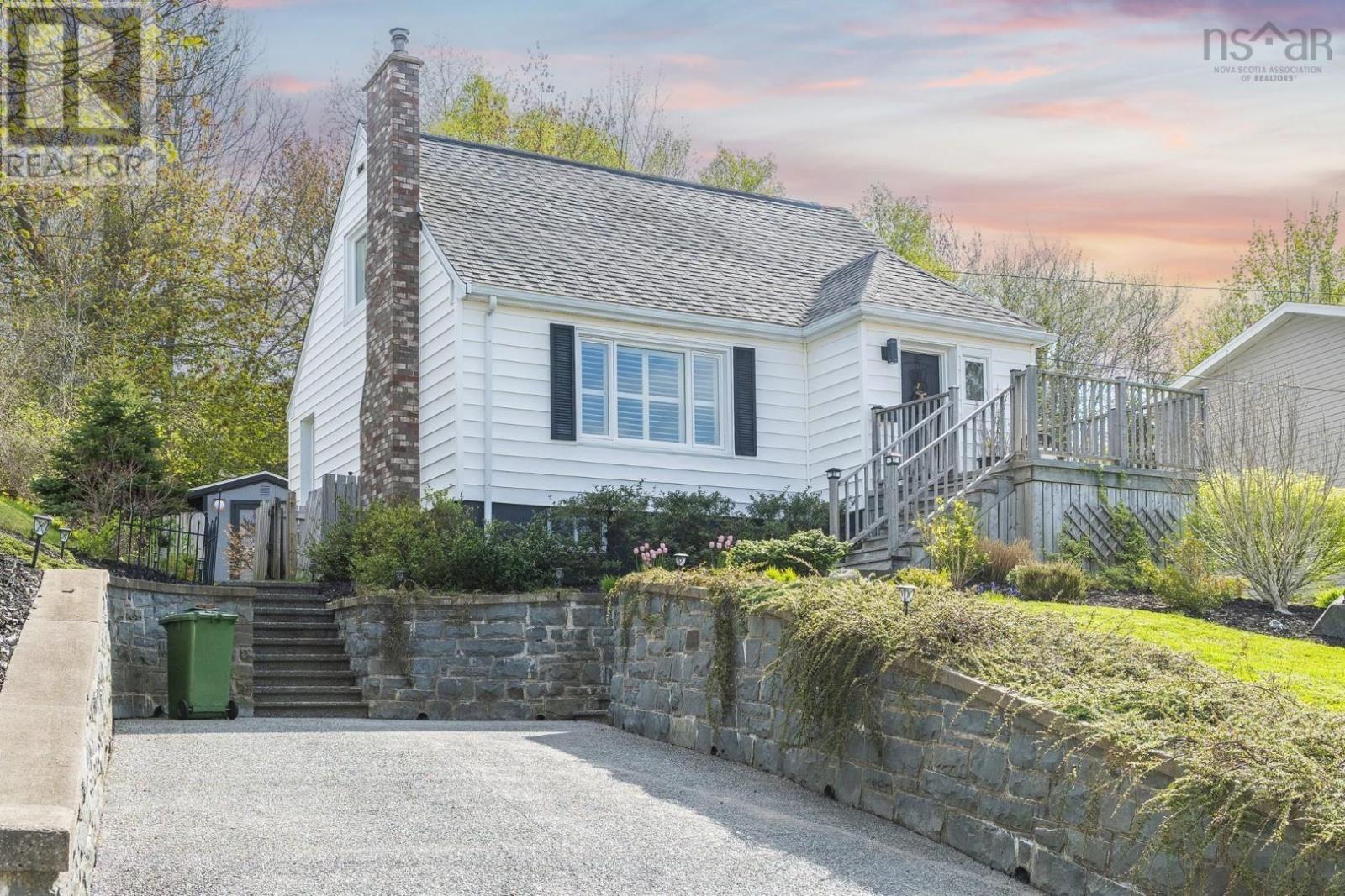 Property photo of 20 Celtic