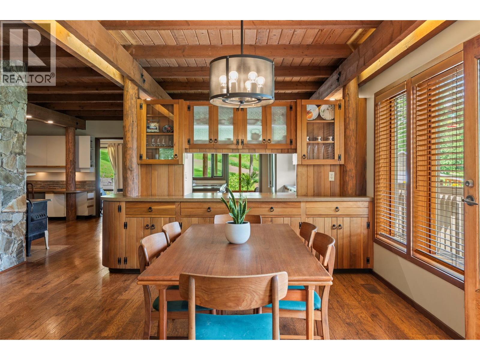 1099 Enderby Mabel Lake Road - 18