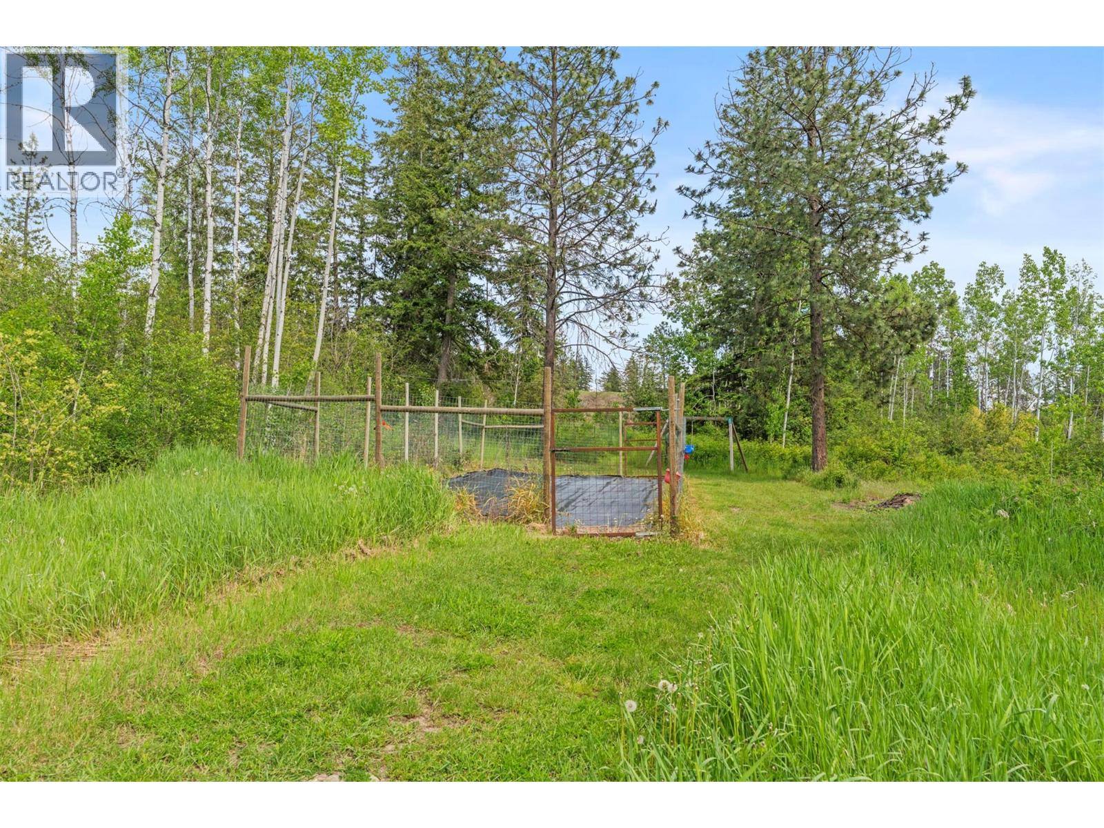 1099 Enderby Mabel Lake Road - 79
