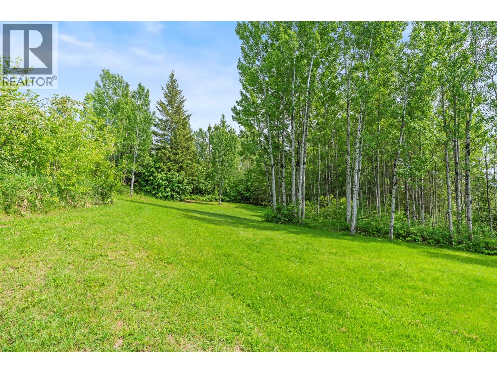 1099 Enderby Mabel Lake Road - 80