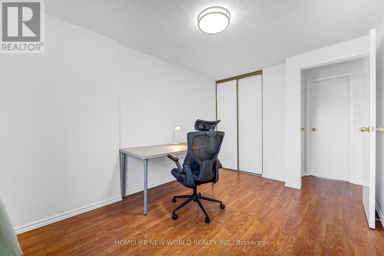 #109 1280 BRIDLETOWNE CIRCLE - 8